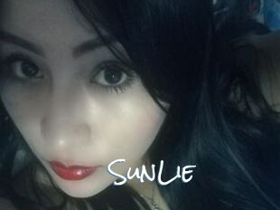 SunLie