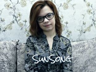 SunSong