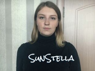SunStella