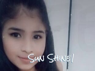 Sun_Shine1
