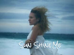 Sun_ShineMe