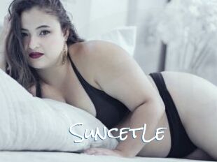 SuncetLe