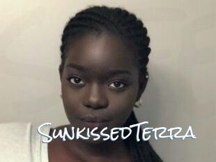 Sunkissed_Terra
