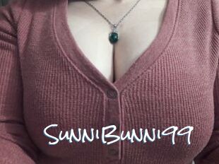 SunniBunni99