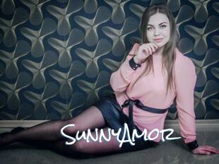 SunnyAmor