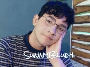 SunnyBlueh