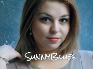 SunnyBlues