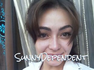 SunnyDependent