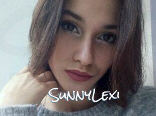 SunnyLexi