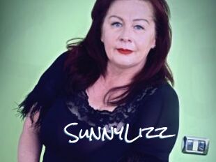 SunnyLizz