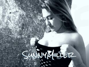SunnyMiller