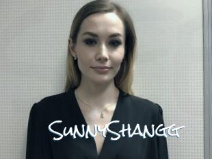 SunnyShangg
