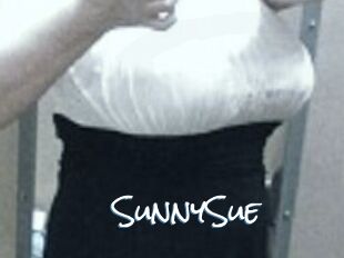 Sunny_Sue