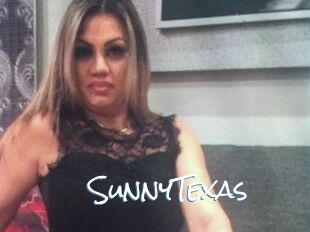 SunnyTexas