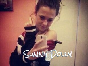 Sunny_Dolly