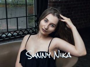 Sunny_Nika