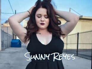 Sunny_Reyes