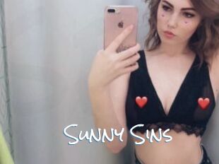 Sunny_Sins
