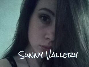 Sunny_Vallery