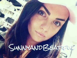 Sunny_and_Beatiful