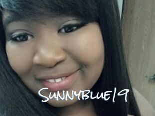 Sunnyblue19