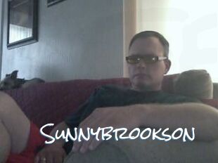 Sunnybrookson