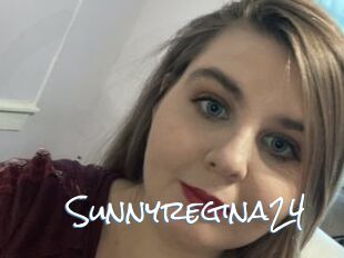 Sunnyregina24