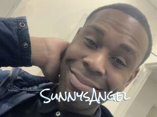 SunnysAngel