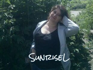 SunriseL_