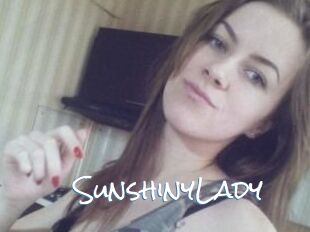 Sunshiny_Lady