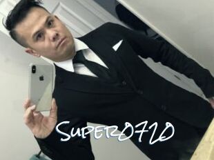 Super0720