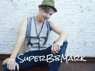 SuperBbMark