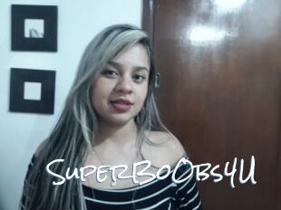 SuperBoObs4U