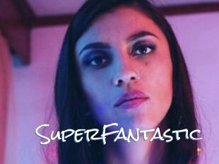 SuperFantastic