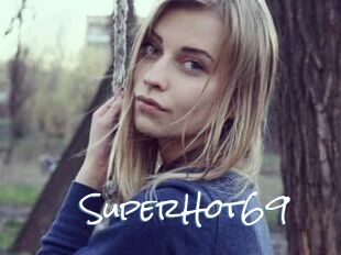 SuperHot69