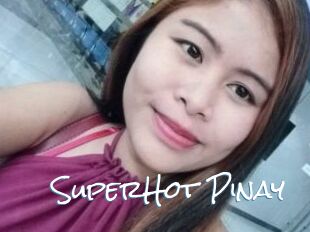 SuperHot_Pinay