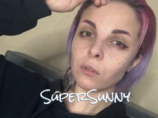 SuperSunny