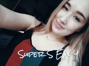 Super_S_E_X_Y