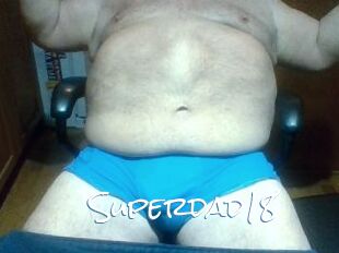 Superdad18