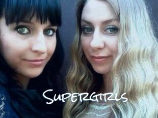 Super_girls