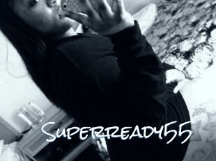 Superready55