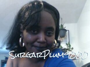 SurgarPlum9000