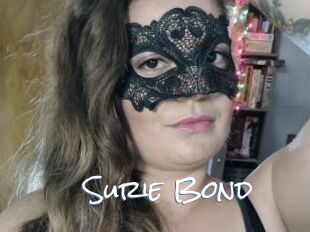 Surie_Bond