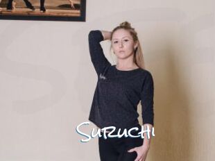 Suruchi