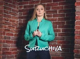 Suruchiva