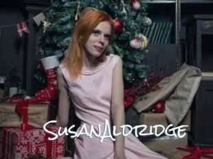SusanAldridge