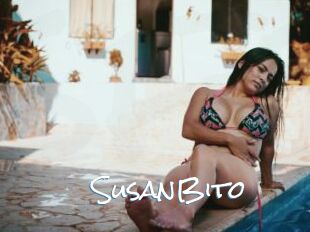 SusanBito