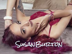 SusanBurton