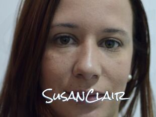 SusanClair