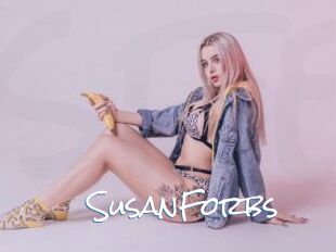 SusanForbs